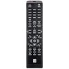 General DUAL DVD-MS120 HDMI - náhradný diaľkový ovládač
