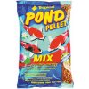 Tropical Pond Pellet Mix M 1 l