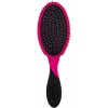 Wet Brush Pre Detangler Pink - Kefa na suché aj mokré vlasy