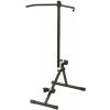 Bespeco VL500