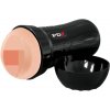 Pipedream Extreme Toyz Wet Pussies Super Luscious Lips