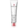 Elizabeth Arden Eight Hour Cream Skin Protectant denný krém na všechny typy pleti 50 g