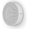 Netatmo NA-NIS01