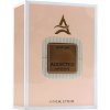 Hamidi Addicted Madame Parfum 110 ml