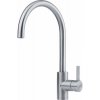Franke FC 0044 EOS NEO BEZ SPRCHY CELONEREZ