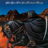 Blue Oyster Cult - Some Enchanted Evening / Vinyl [LP]