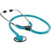 KAWE Colorscop Plano Turqoise (Fonendoskop)