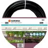 Gardena 13503-20 MDS kvapkacia hadica 13 mm, 25 M