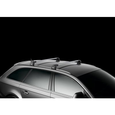 Strešný nosič Thule WingBar Edge 9596