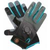 Gardena Rukavice pre prácu s náradím a drevom L GARDENA 11521-20