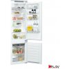 Whirlpool ART 9812 SF E