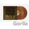 Noah Kahan: The Great Divide - LP - Noah Kahan