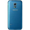 Kryt batérie Samsung G800 Galaxy S5 mini blue