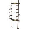 DeWalt DWST1-75694 regálový úložný systém pre TOUGHSYSTEM