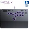 Turtle Beach Victrix Pro Fight Stick ovládač pre PS