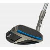 Ping Scottsdale Oslo 3 Putter pravé 35