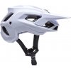 Prilba FOX Speedframe RS Matte White