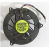 Ventilátor HP CQ50 CQ60 CQ70 G50 G60 G70 - 03