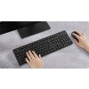 Xiaomi Wireless Keyboard and Mouse Combo WXJS01YM