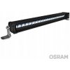 Osram LEDriving Lightbar FX500-SP LEDDL104-SP 12/24V 36W