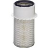Vzduchový filter HENGST FILTER E568L