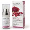 Delidea Hrozno a granátové jablko bio sérum na tvár 30 ml