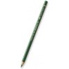 Faber-Castell 110167 167