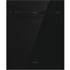 Gorenje DFD72SY21B dekoračný kryt
