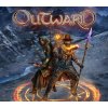 Outward Day One Edition Steam CD Key