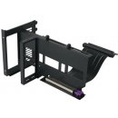 Cooler Master MCA-U000R-KFVK01