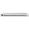 Ubiquiti USW-EnterpriseXG-24