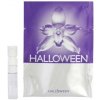 Jesus Del Pozo Halloween, EDT - Vzorka vône pre ženy