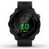 Garmin Forerunner 55 Black