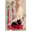 Hazard - Solčanská Martina
