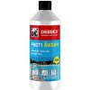 DEN BRAVEN DEBBEX Proti riasam 0,5l