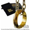 Noble Collection Jeden prsten NN0903