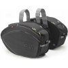 GIVI EA101C