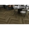 Metamorphose - Herringbone Zwinger - Rigid SPC - 1,65 m2