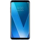 LG V30 H930