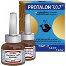 Esha Protalon 7.0.7 20 ml
