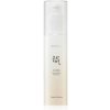 Beauty of Joseon Ginseng Moist Sun Serum obnovujúce a ochranné sérum SPF 50+ 50 ml