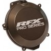 RFX PRO CLUTCH COVER, MAG