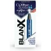 BlanX Oxygen Power Night bieliace pero 2,5 ml