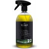 Deturner Ready Interior Cleaner 1 l