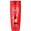 L'Oréal Elséve Color Vive šampón pre farbené vlasy 400 ml