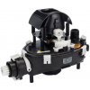 Maytronics Dolphin Motor S2 LED EX