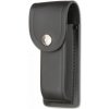 BÖKER puzdro koža 12 cm 090036