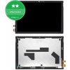 LCD displej + Dotykové sklo Microsoft Surface Pro 6 Aftermarket
