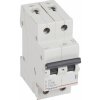 Legrand RX3 2P C16