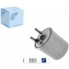 PALIVOVÝ FILTER RENAULT BLUE PRINT